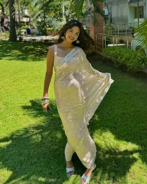 Shristi Dasgupta OnlyFans Leaked Free Thumbnail Picture - #BhfPsobKWo