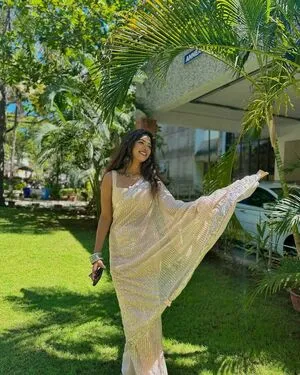 Shristi Dasgupta OnlyFans Leaked Free Thumbnail Picture - #E5UsjdIgE9