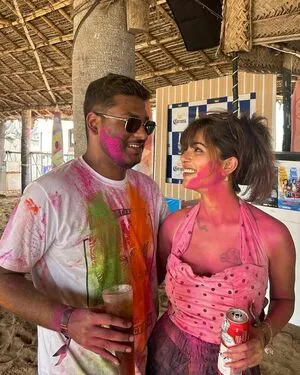 Shristi Dasgupta OnlyFans Leaked Free Thumbnail Picture - #EOpuixF8Gp