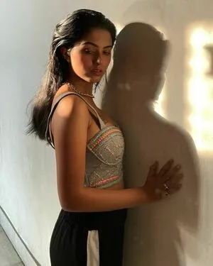 Shristi Dasgupta OnlyFans Leaked Free Thumbnail Picture - #FXcWUnzJO1