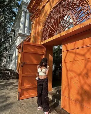Shristi Dasgupta OnlyFans Leaked Free Thumbnail Picture - #Kt8tiwUJHd