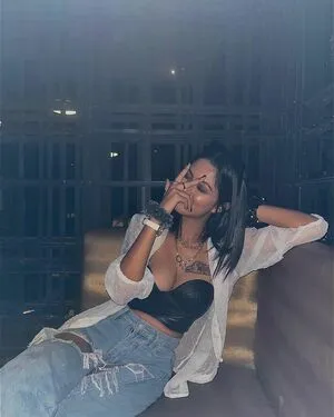 Shristi Dasgupta OnlyFans Leaked Free Thumbnail Picture - #RrYx7wzMD2