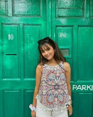 Shristi Dasgupta OnlyFans Leaked Free Thumbnail Picture - #RxtfpHiJq7