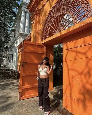 Shristi Dasgupta OnlyFans Leaked Free Thumbnail Picture - #S6DoDvZN2n
