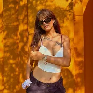 Shristi Dasgupta OnlyFans Leaked Free Thumbnail Picture - #SY1otBcof9