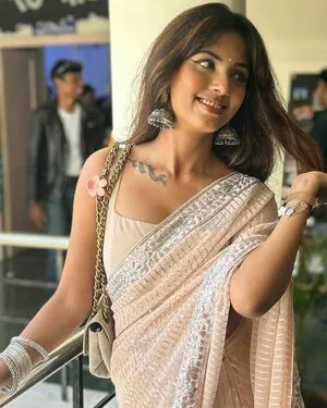 Shristi Dasgupta OnlyFans Leaked Free Thumbnail Picture - #TQdMsMUXGd