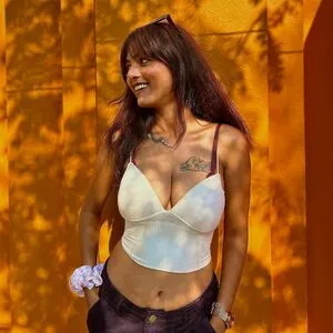 Shristi Dasgupta OnlyFans Leaked Free Thumbnail Picture - #TaWZX2vdvL