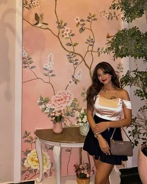 Shristi Dasgupta OnlyFans Leaked Free Thumbnail Picture - #Xe5FzR7TNB