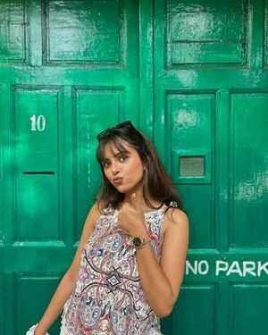 Shristi Dasgupta OnlyFans Leaked Free Thumbnail Picture - #XzgQA8Y3C2