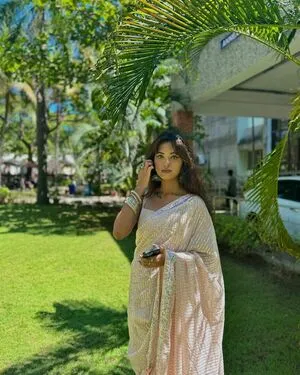 Shristi Dasgupta OnlyFans Leaked Free Thumbnail Picture - #YDV7UFsADe