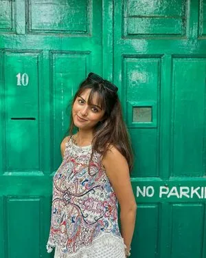 Shristi Dasgupta OnlyFans Leaked Free Thumbnail Picture - #djF7cXZiwG