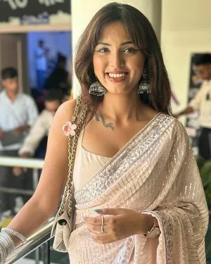 Shristi Dasgupta OnlyFans Leaked Free Thumbnail Picture - #e482lQ46g2