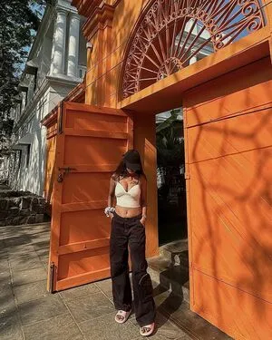 Shristi Dasgupta OnlyFans Leaked Free Thumbnail Picture - #iU64yeeAxO