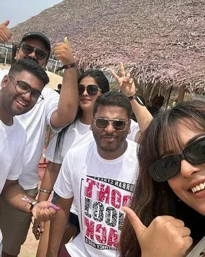 Shristi Dasgupta OnlyFans Leaked Free Thumbnail Picture - #nPBMI6XqVj