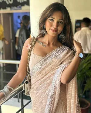 Shristi Dasgupta OnlyFans Leaked Free Thumbnail Picture - #nqPa5DEBsm