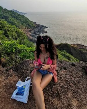 Shristi Dasgupta OnlyFans Leaked Free Thumbnail Picture - #pSxlqZ2TyI