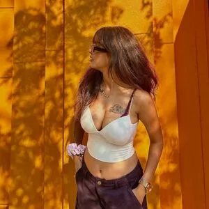 Shristi Dasgupta OnlyFans Leaked Free Thumbnail Picture - #pyOJLSmdpg