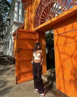 Shristi Dasgupta OnlyFans Leaked Free Thumbnail Picture - #qDxzCpyYlJ