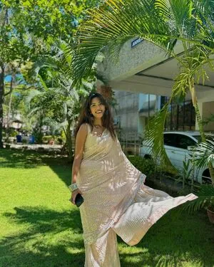 Shristi Dasgupta OnlyFans Leaked Free Thumbnail Picture - #wUU3X4X3dT