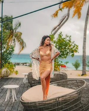 Shriya Saran OnlyFans Leaked Free Thumbnail Picture - #11gEbUyCp6