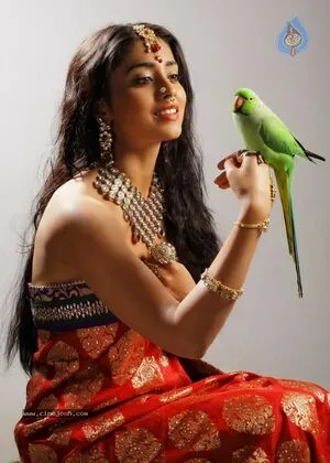 Shriya Saran OnlyFans Leaked Free Thumbnail Picture - #HltRGXQeic