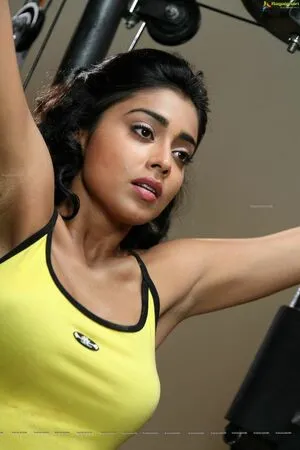 Shriya Saran OnlyFans Leaked Free Thumbnail Picture - #bu1PYipRVc