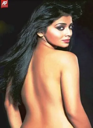 Shriya Saran OnlyFans Leaked Free Thumbnail Picture - #dLxqrXdG70