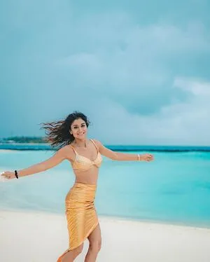 Shriya Saran OnlyFans Leaked Free Thumbnail Picture - #epi50r0K36