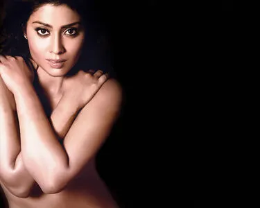Shriya Saran OnlyFans Leaked Free Thumbnail Picture - #kxiqjEzT4q