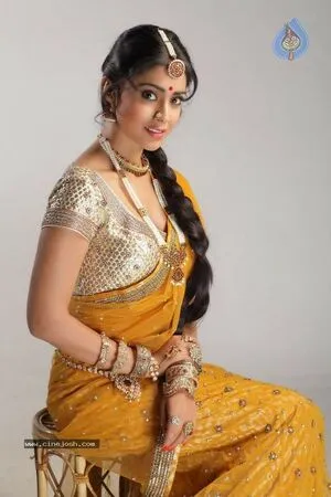 Shriya Saran OnlyFans Leaked Free Thumbnail Picture - #p6Y3nJa2PI