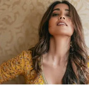 Shriya Saran OnlyFans Leaked Free Thumbnail Picture - #rEjsB1QgzY