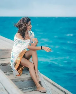 Shriya Saran OnlyFans Leaked Free Thumbnail Picture - #xwgNrCz33y