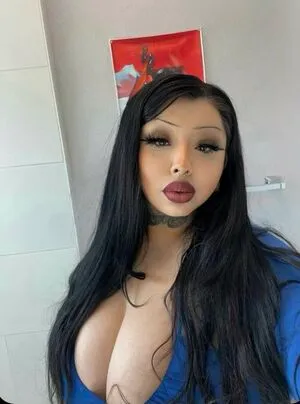 Shro0msz OnlyFans Leaked Free Thumbnail Picture - #6WwvZRQZlh
