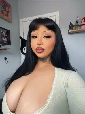 Shro0msz OnlyFans Leaked Free Thumbnail Picture - #JS9srTV9Mt