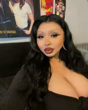 Shro0msz OnlyFans Leaked Free Thumbnail Picture - #eJG5PFJhNW
