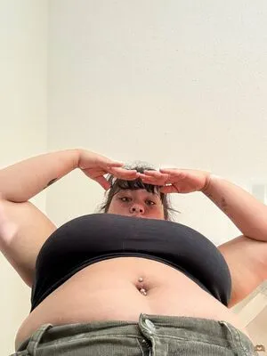 Shroombaby1010 OnlyFans Leaked Free Thumbnail Picture - #DTEeM7cJtM