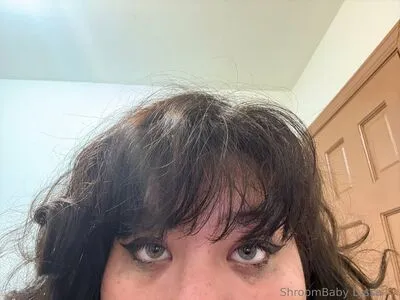 Shroombaby1010 OnlyFans Leaked Free Thumbnail Picture - #VcLxbe3nPI