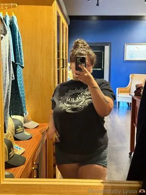 Shroombaby1010 OnlyFans Leaked Free Thumbnail Picture - #Vt6K7ZUBZp