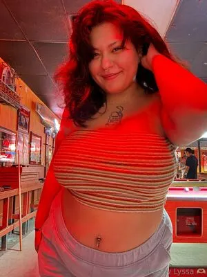 Shroombaby1010 OnlyFans Leaked Free Thumbnail Picture - #ujKgEaip6I