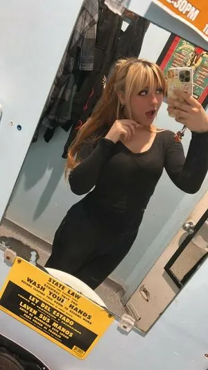 Shroombie OnlyFans Leaked Free Thumbnail Picture - #XgzG0pHkks