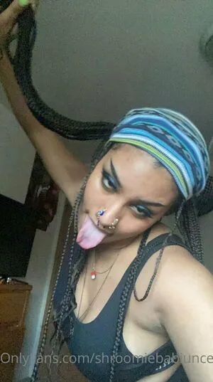 Shroomiebabiuncensored OnlyFans Leaked Free Thumbnail Picture - #ZrykBIKPlF