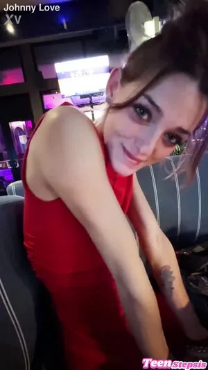 shrooms_q OnlyFans Leaked Free Thumbnail Picture - #2dLwnnNCu4
