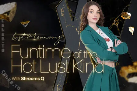 shrooms_q OnlyFans Leaked Free Thumbnail Picture - #49sfmVHN0w