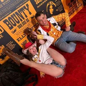 shrooms_q OnlyFans Leaked Free Thumbnail Picture - #E1qq0NNeSn