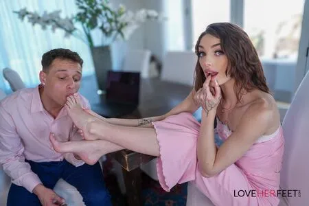 shrooms_q OnlyFans Leaked Free Thumbnail Picture - #K3i9VWygQW