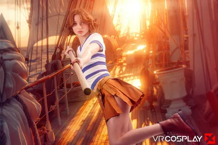 shrooms_q OnlyFans Leaked Free Thumbnail Picture - #e5A6XYVxtx