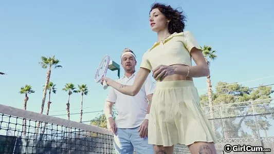 shrooms_q OnlyFans Leaked Free Thumbnail Picture - #eGVAWxlfuF