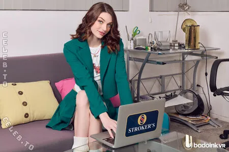 shrooms_q OnlyFans Leaked Free Thumbnail Picture - #iVrNmI9gxh