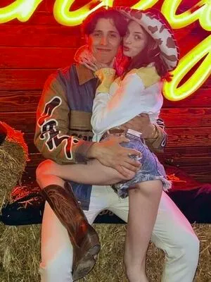 shrooms_q OnlyFans Leaked Free Thumbnail Picture - #mwAtwrOo0P