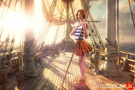 shrooms_q OnlyFans Leaked Free Thumbnail Picture - #x095cc97b6